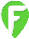 Foodondoor