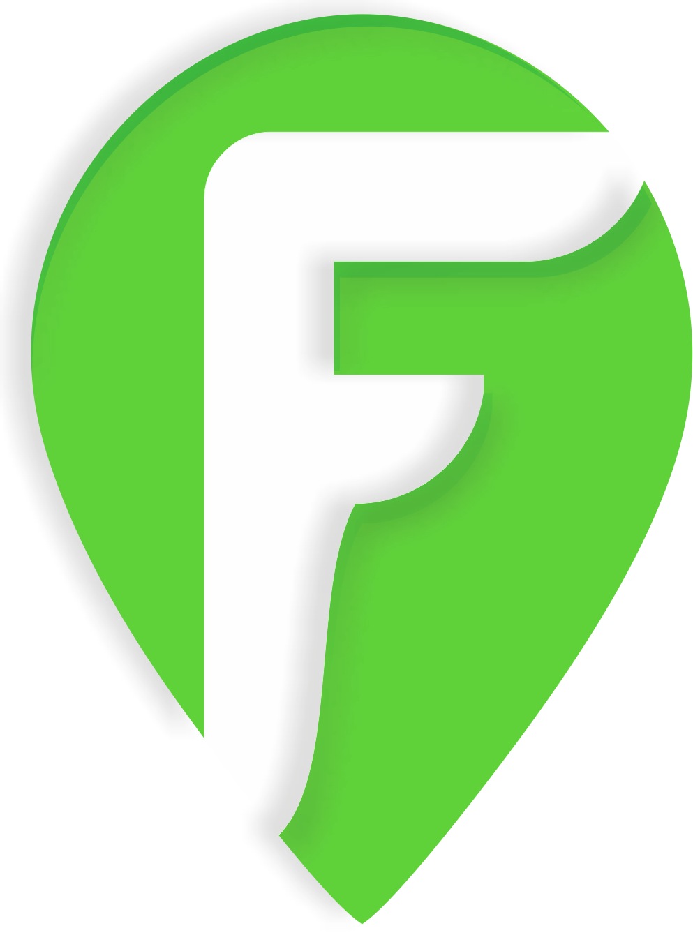 Foodondoor